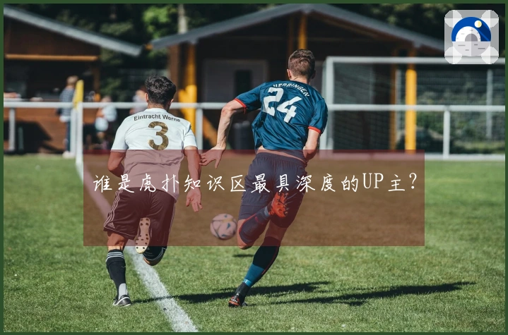 谁是虎扑知识区最具深度的UP主？